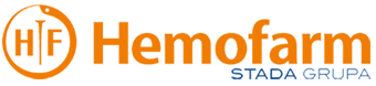 Hemofarm