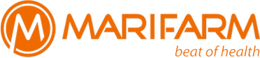 Marifarm