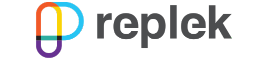 Replek Pharm